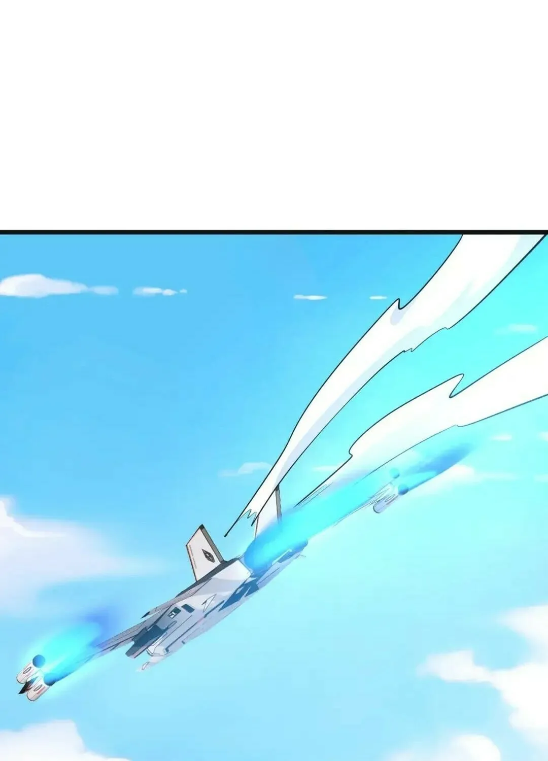 Man From Hell (Colored) Chapter 58 page 32 - 