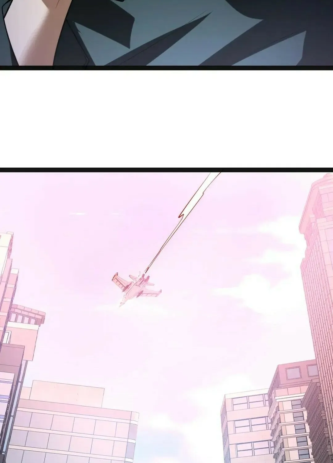 Man From Hell (Colored) Chapter 58 page 42 - 