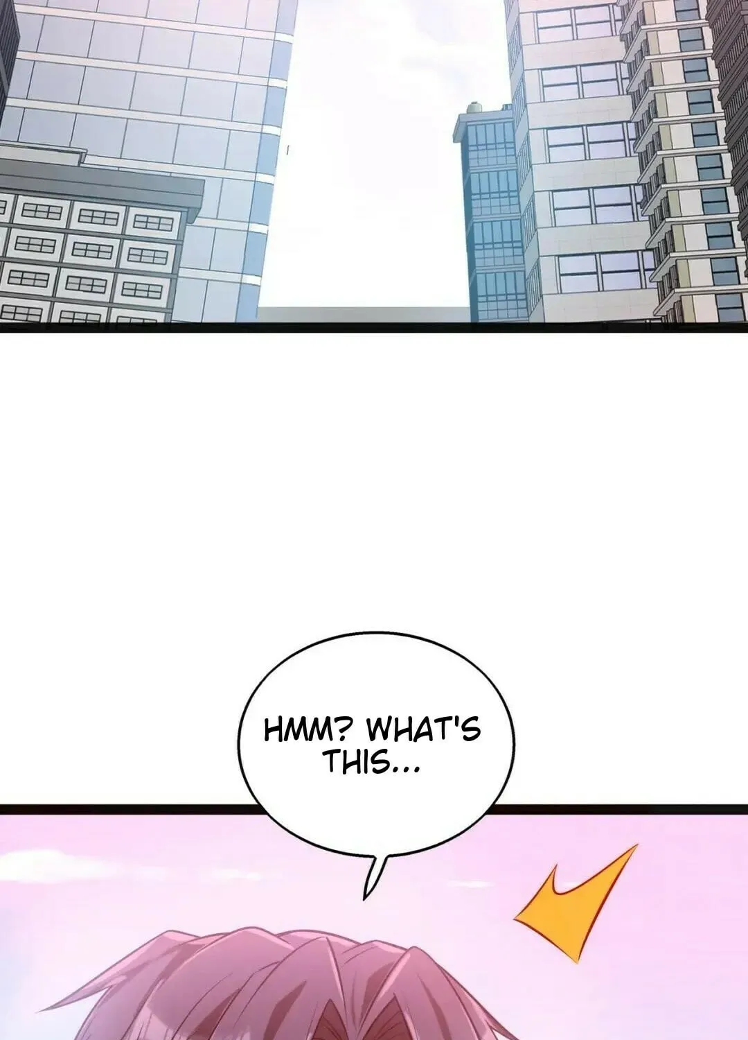 Man From Hell (Colored) Chapter 58 page 43 - 