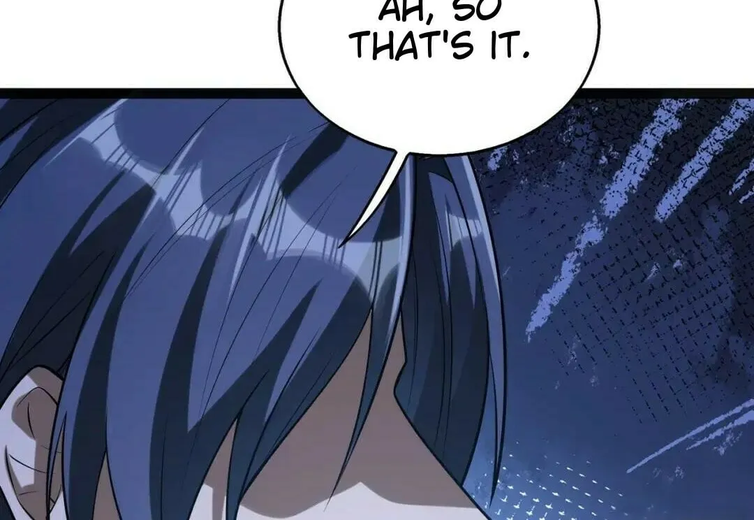 Man From Hell (Colored) Chapter 58 page 45 - 