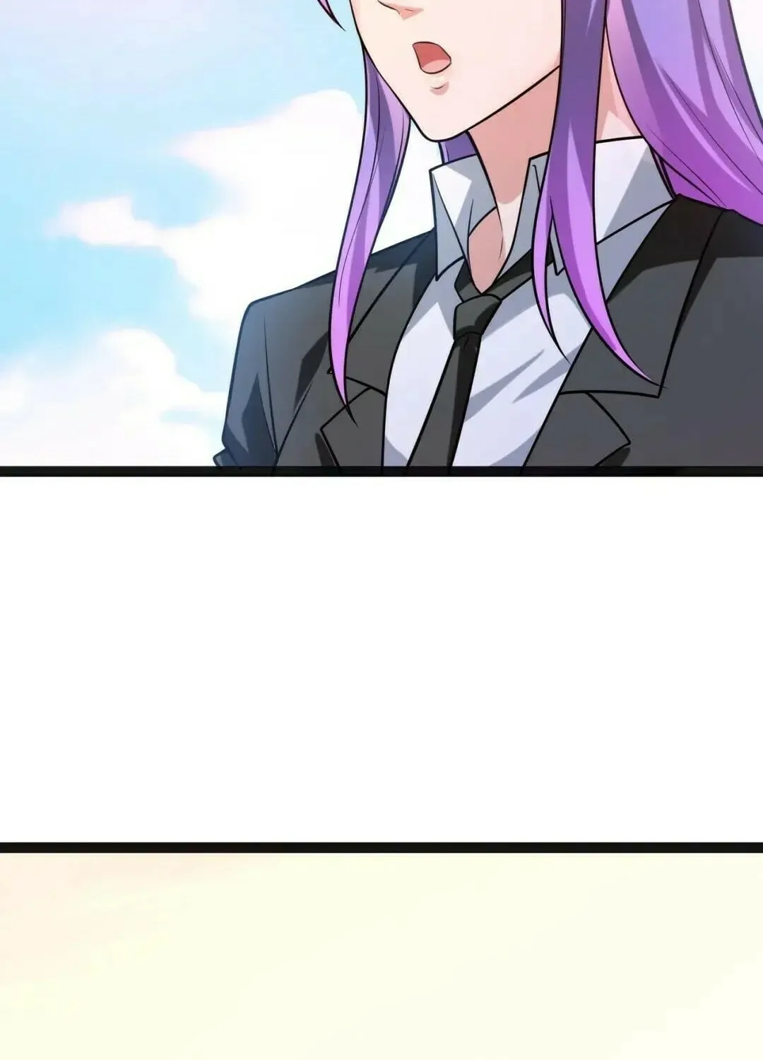 Man From Hell (Colored) Chapter 58 page 47 - 