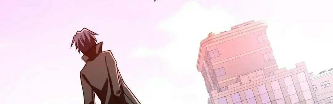 Man From Hell (Colored) Chapter 58 page 50 - 