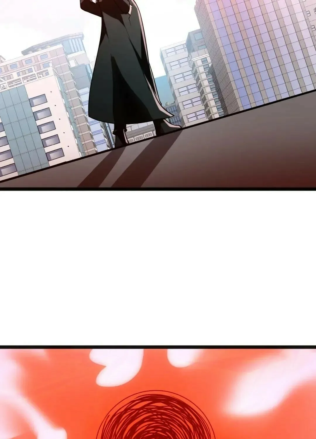 Man From Hell (Colored) Chapter 58 page 51 - 