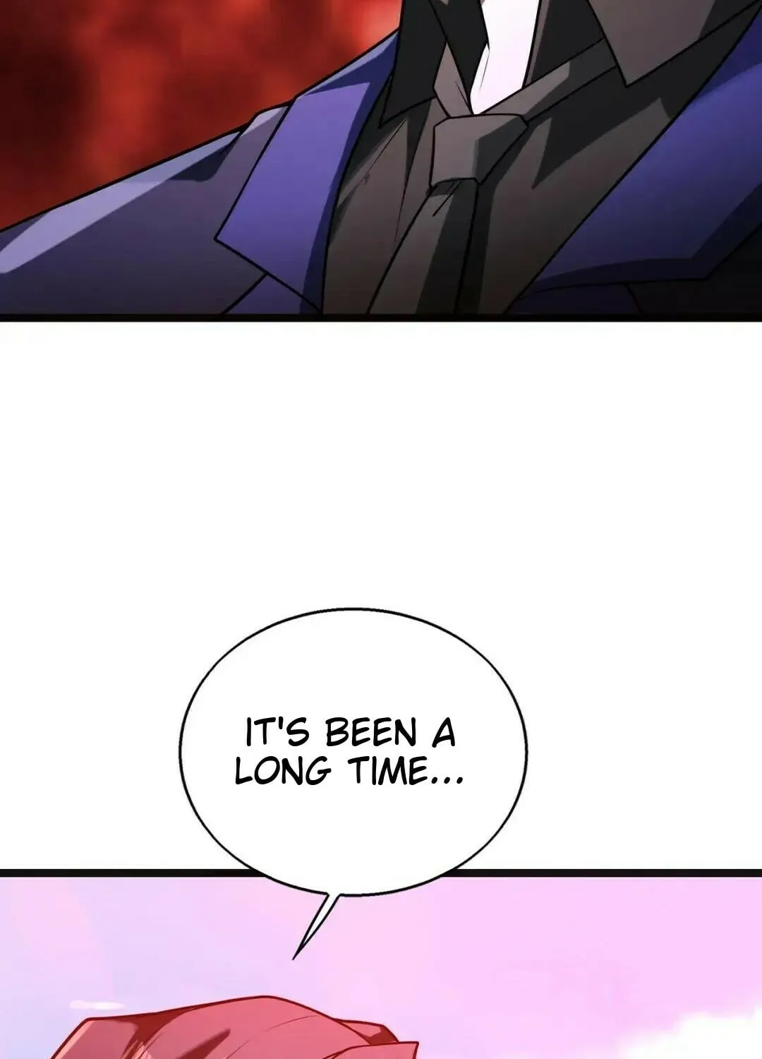 Man From Hell (Colored) Chapter 58 page 58 - 