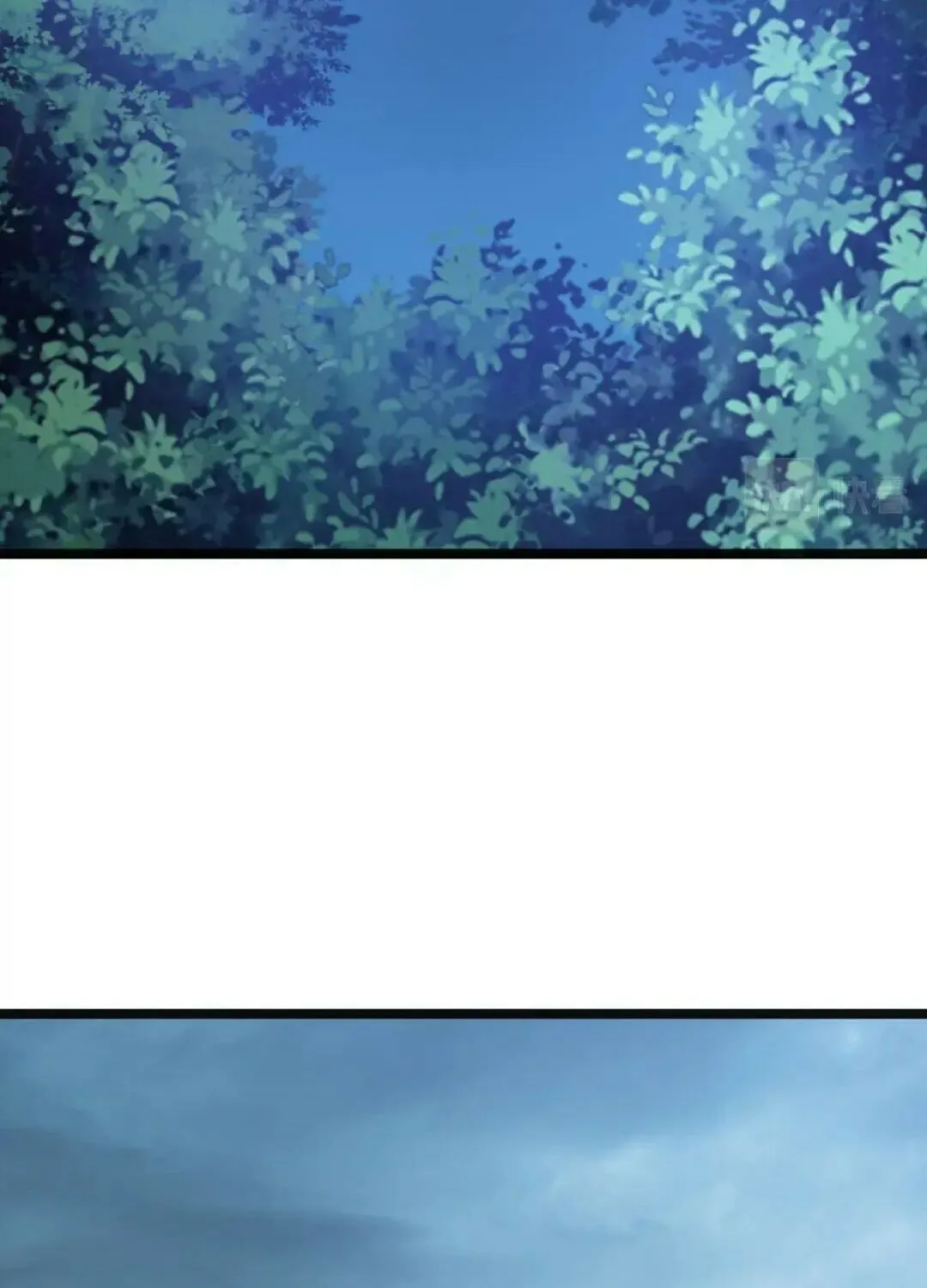 Man From Hell (Colored) Chapter 58 page 68 - 