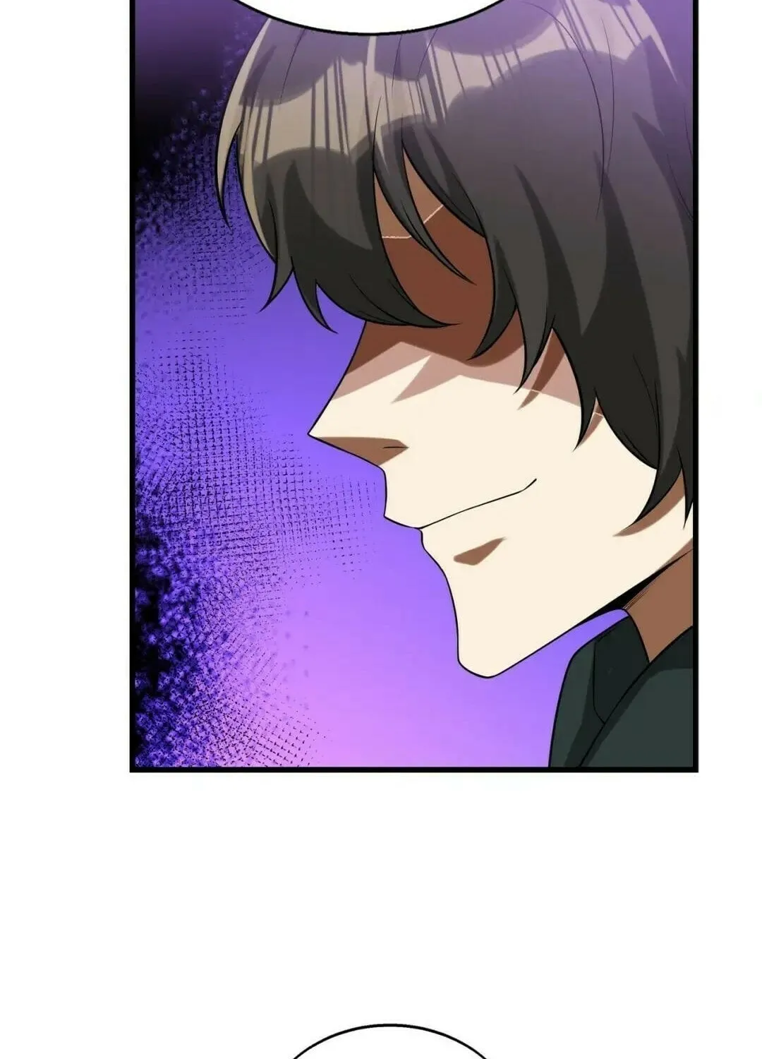 Man From Hell (Colored) Chapter 58 page 74 - 