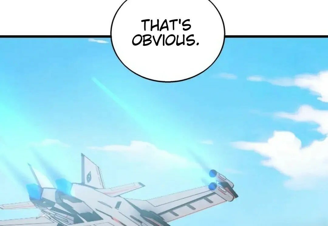 Man From Hell (Colored) Chapter 58 page 75 - 