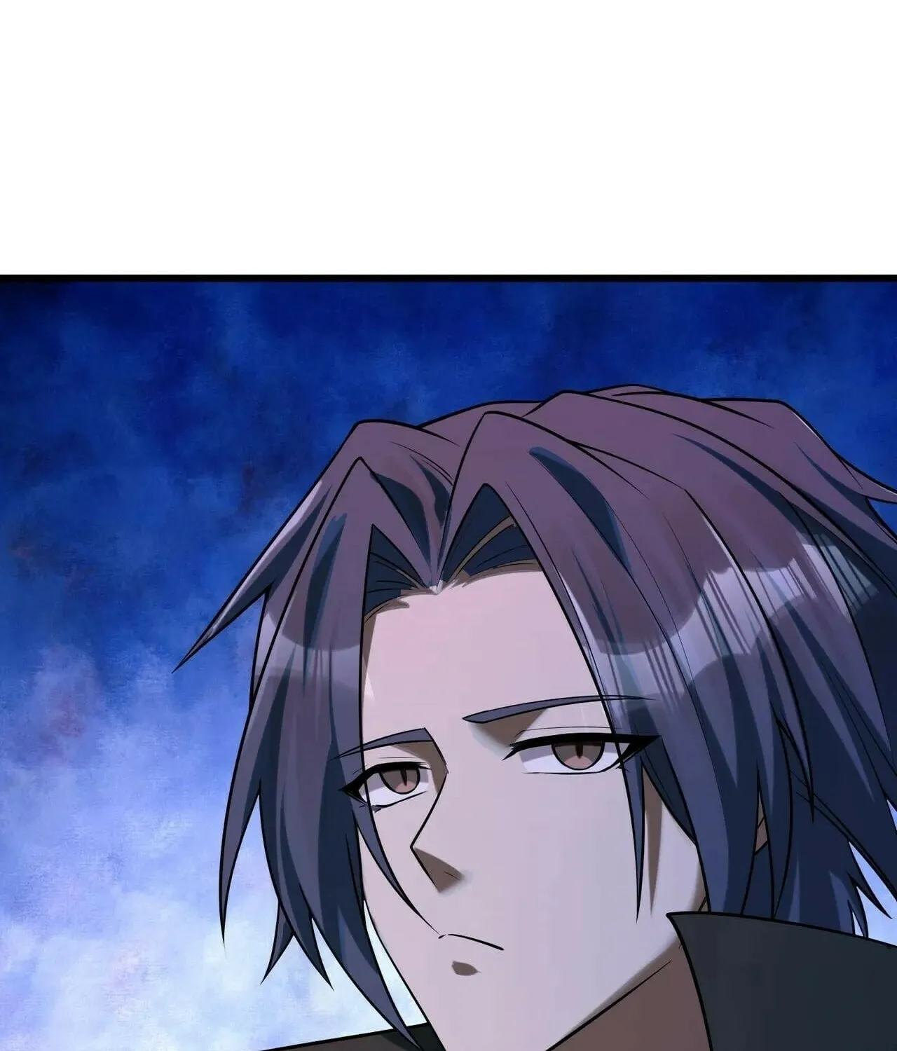 Man From Hell (Colored) Chapter 59 page 22 - 