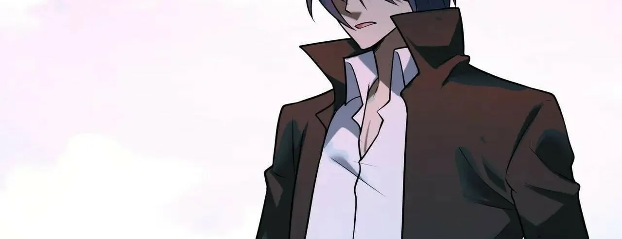 Man From Hell (Colored) Chapter 59 page 26 - 
