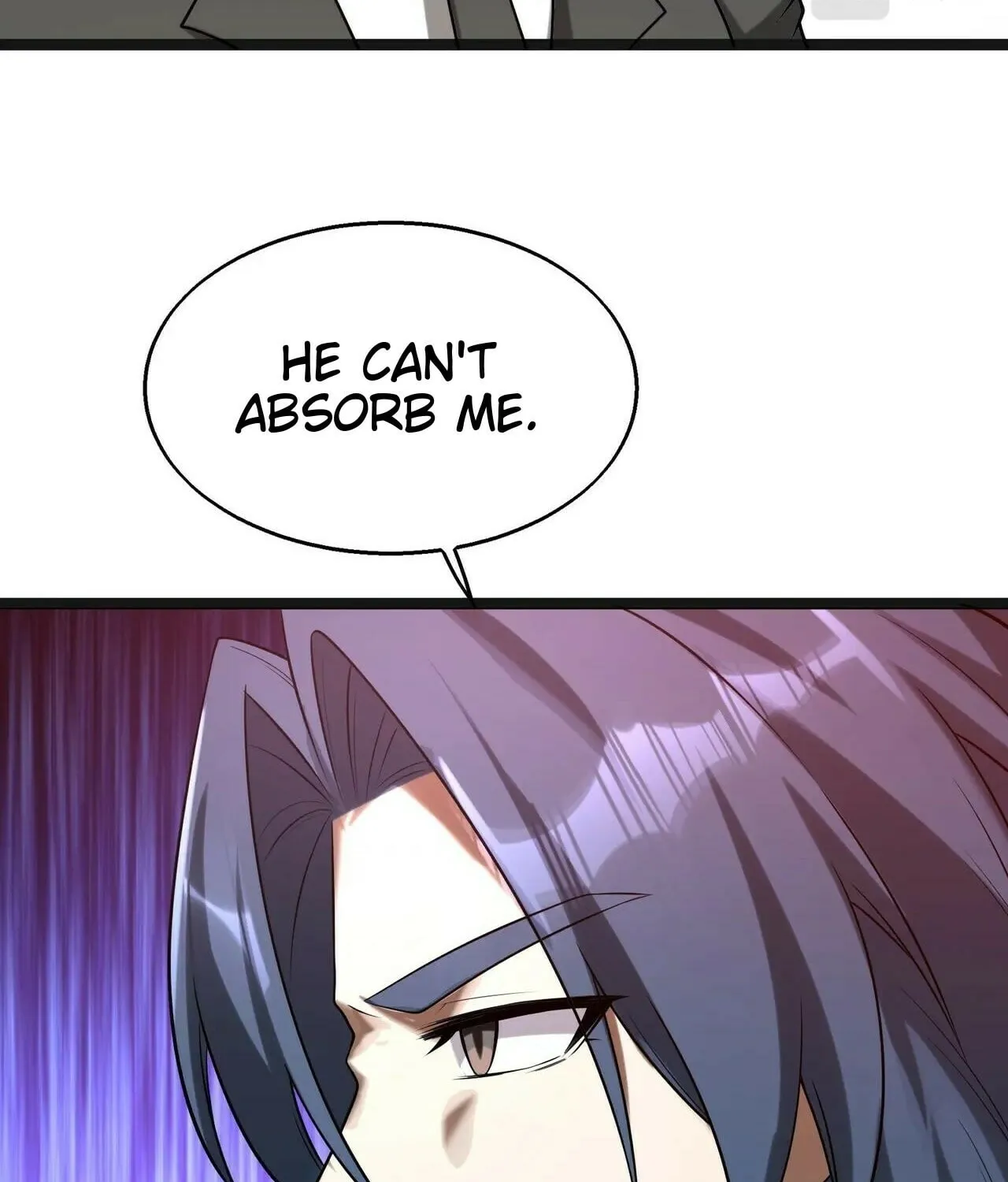 Man From Hell (Colored) Chapter 59 page 29 - 