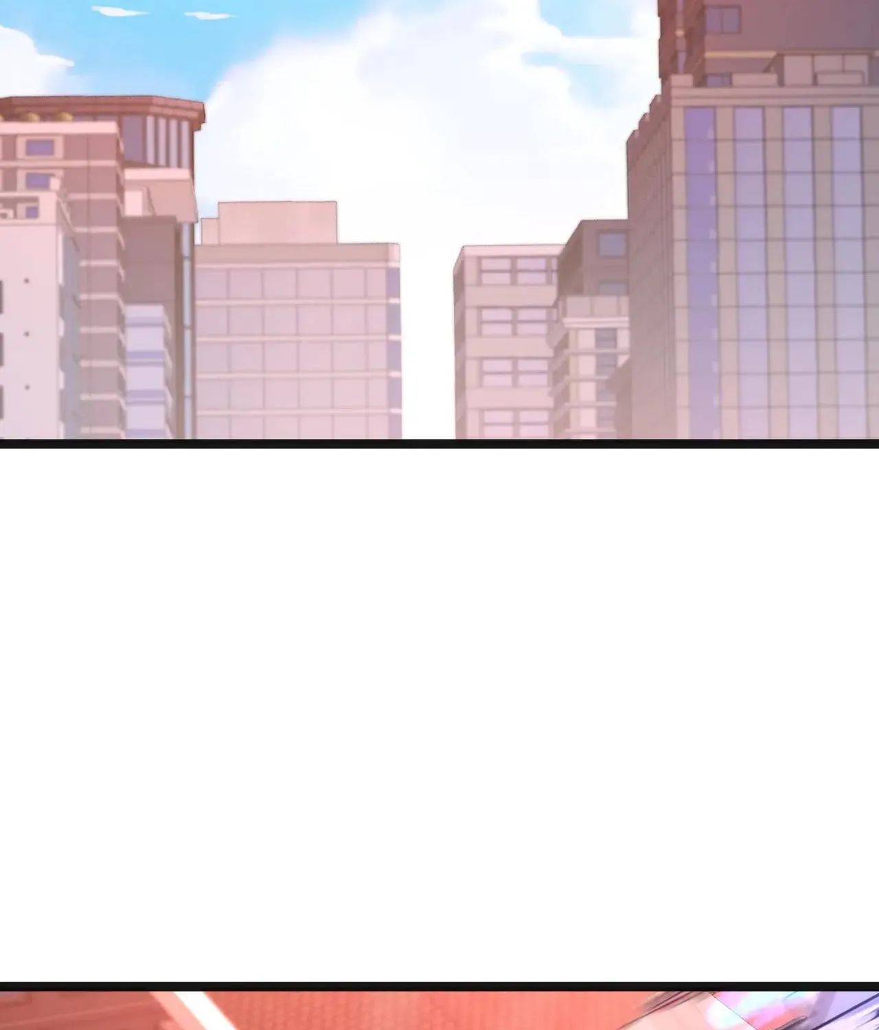 Man From Hell (Colored) Chapter 59 page 4 - 