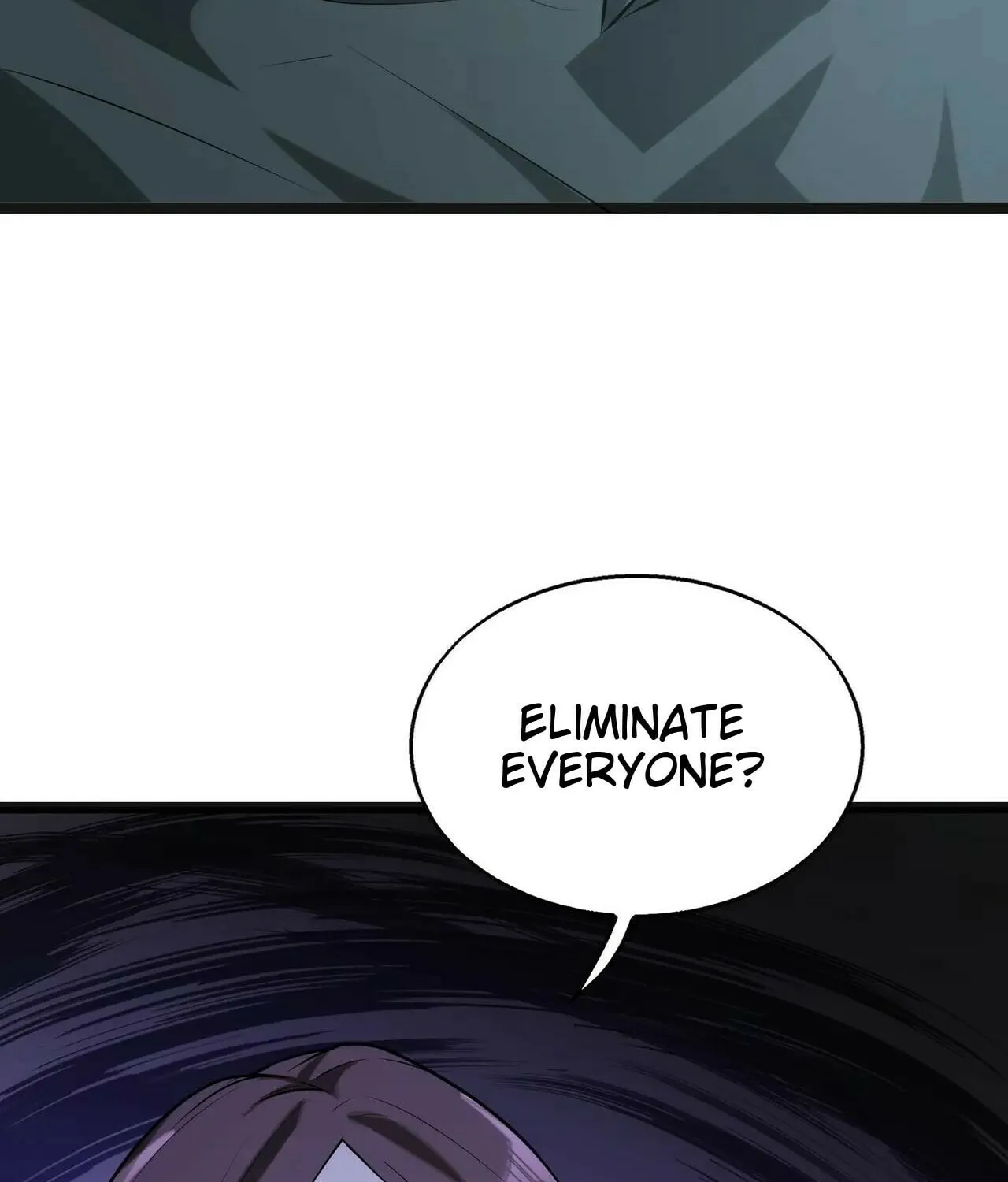 Man From Hell (Colored) Chapter 59 page 47 - 