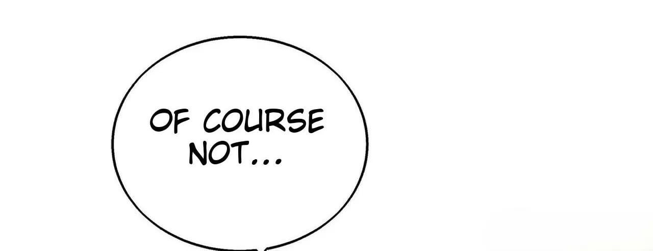 Man From Hell (Colored) Chapter 59 page 49 - 