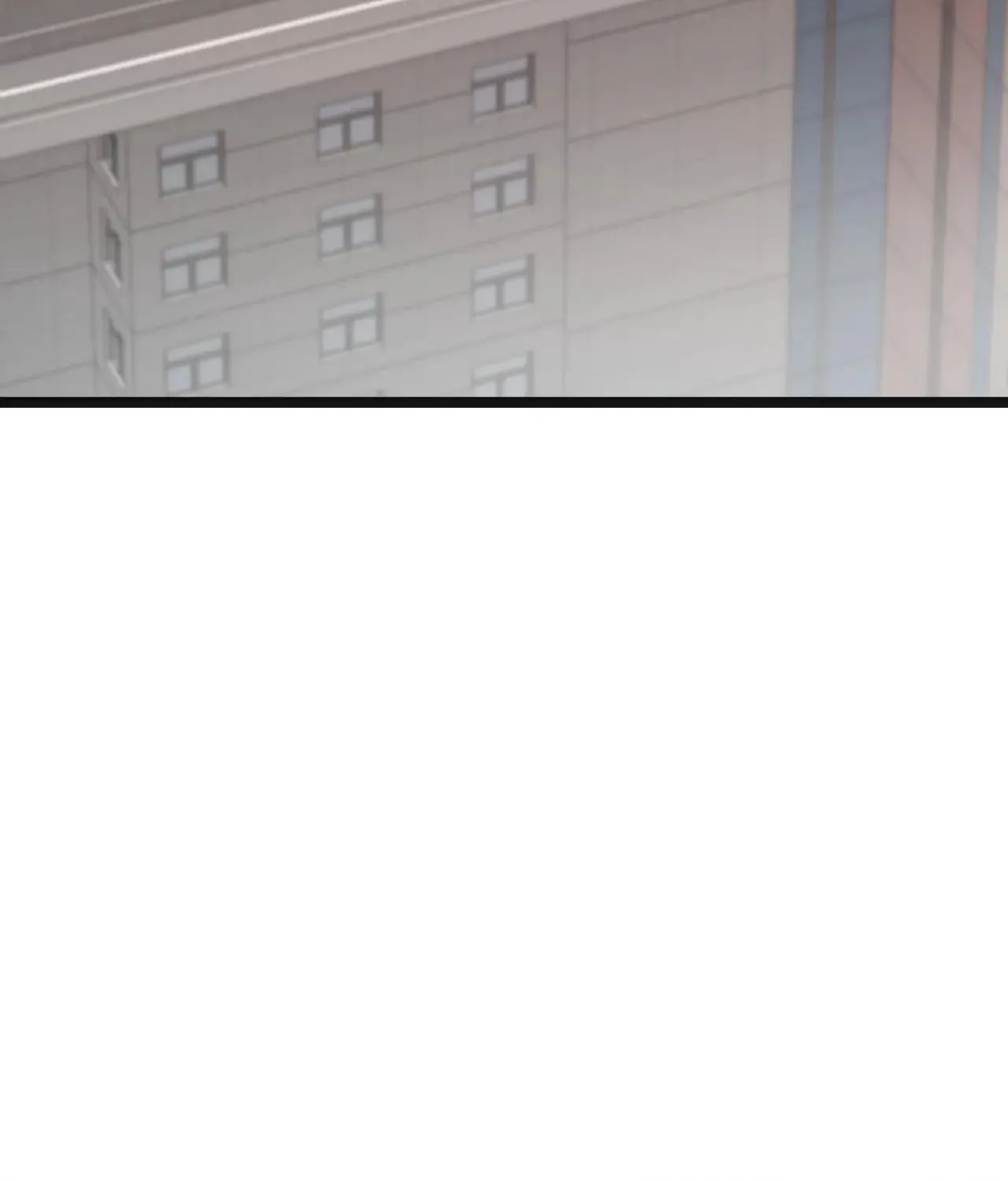 Man From Hell (Colored) Chapter 59 page 6 - 
