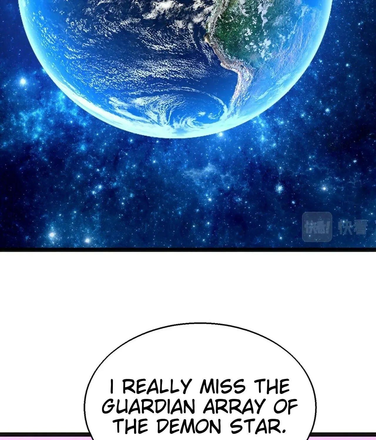 Man From Hell (Colored) Chapter 59 page 52 - 