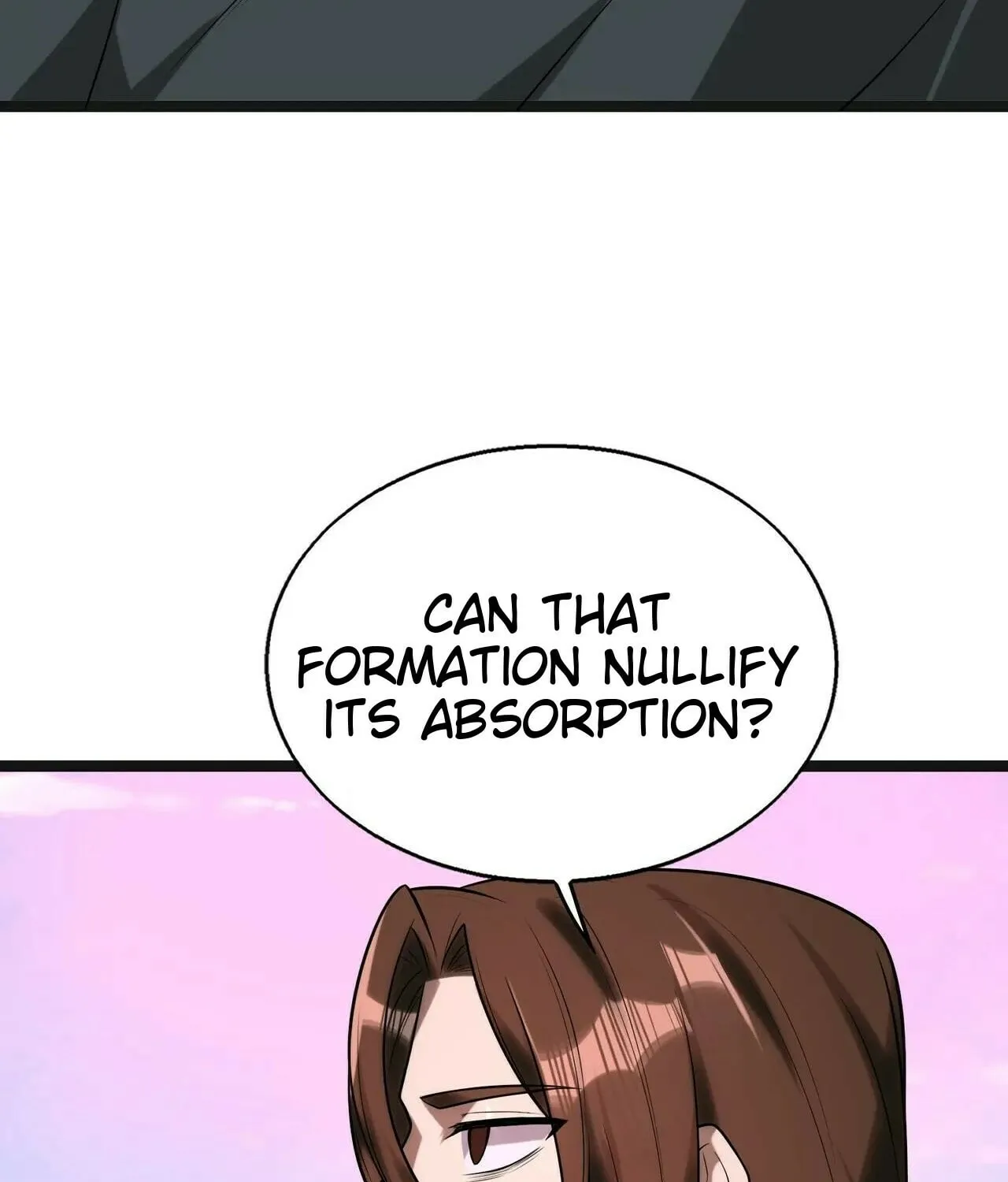 Man From Hell (Colored) Chapter 59 page 54 - 