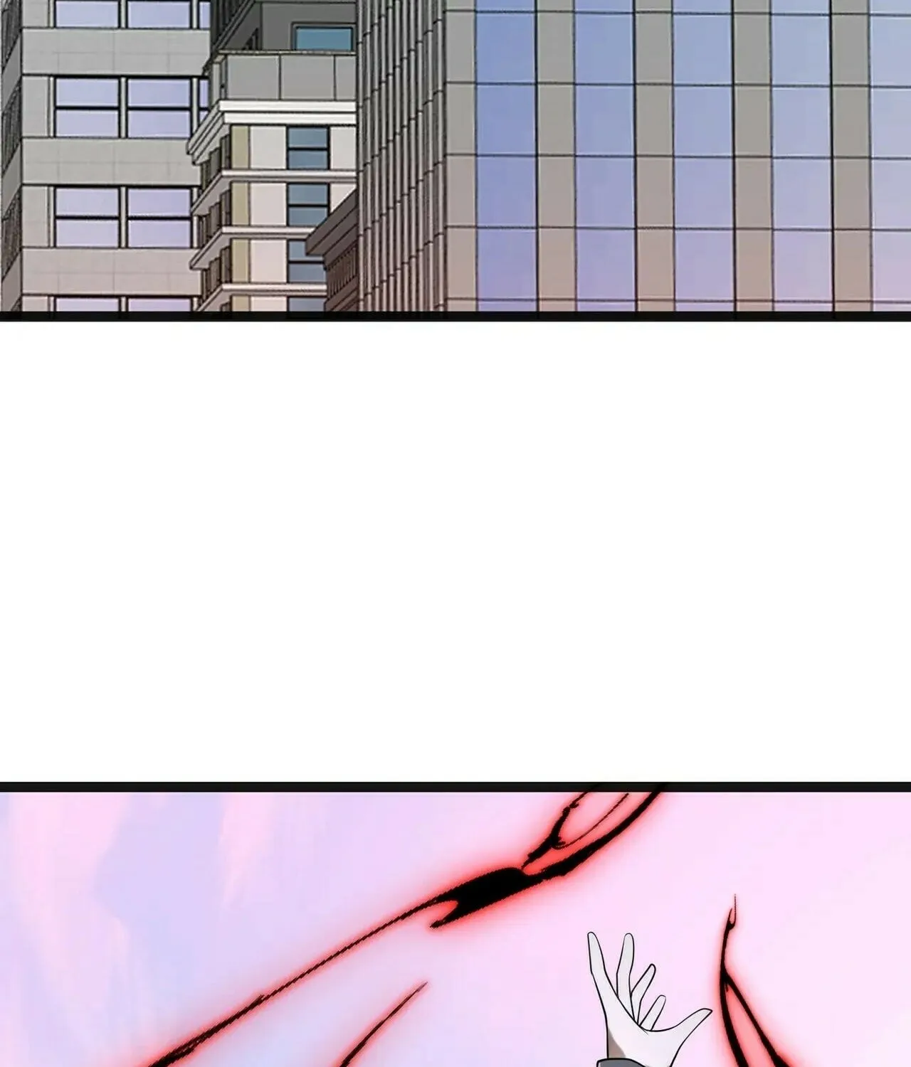 Man From Hell (Colored) Chapter 59 page 58 - 