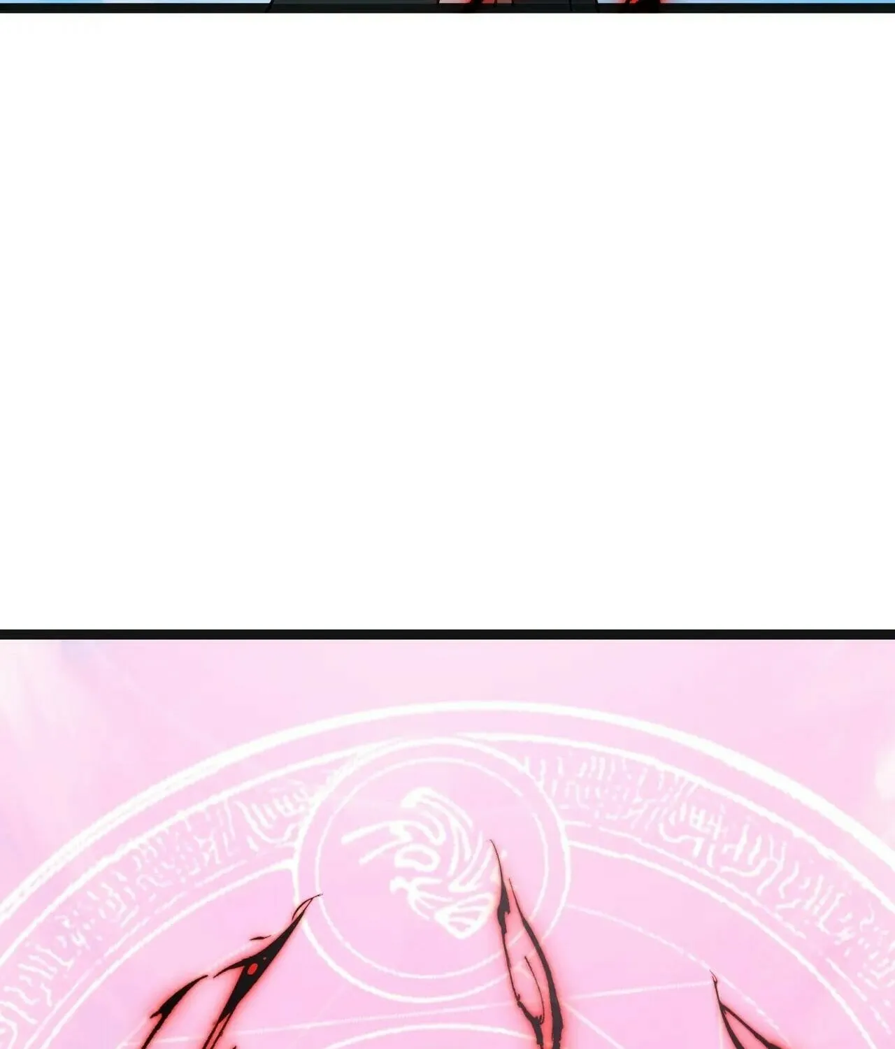 Man From Hell (Colored) Chapter 59 page 60 - 