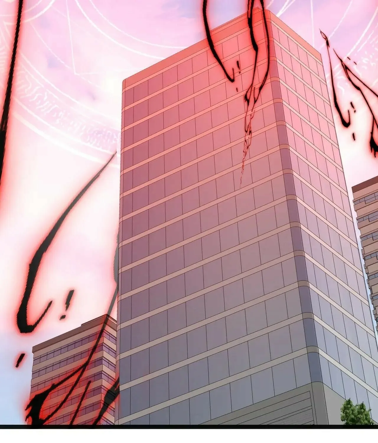 Man From Hell (Colored) Chapter 59 page 62 - 