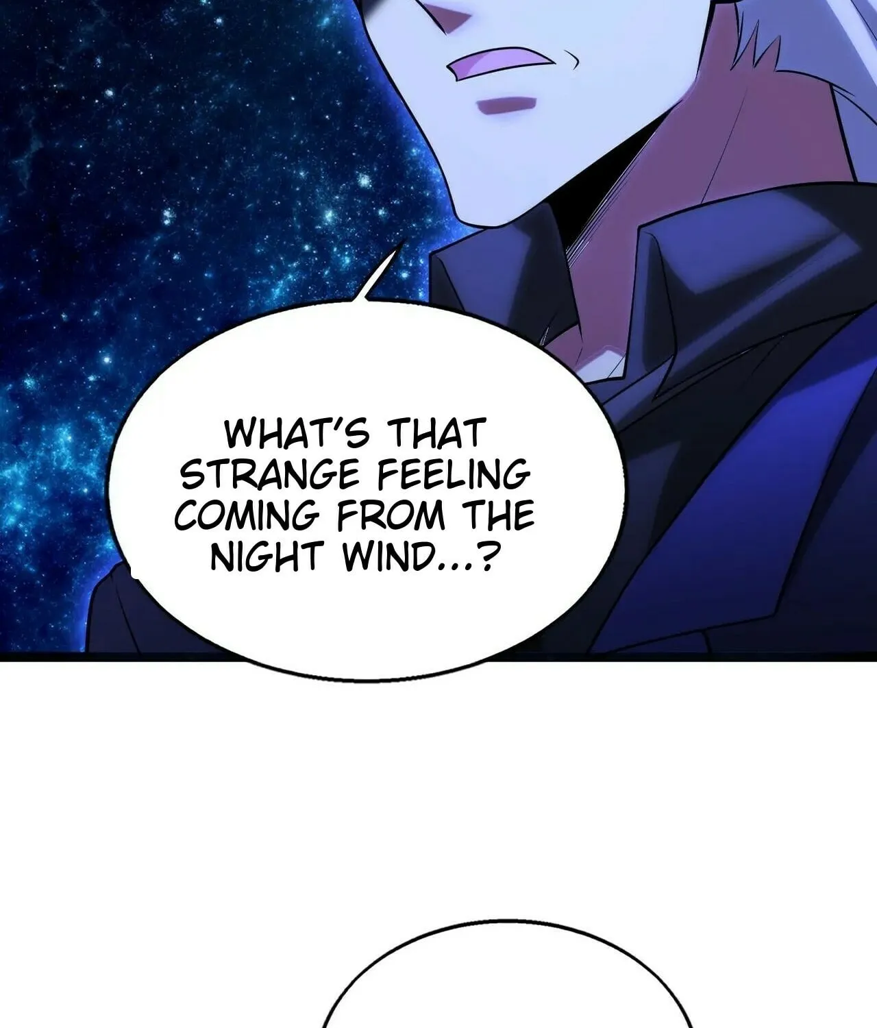 Man From Hell (Colored) Chapter 59 page 66 - 