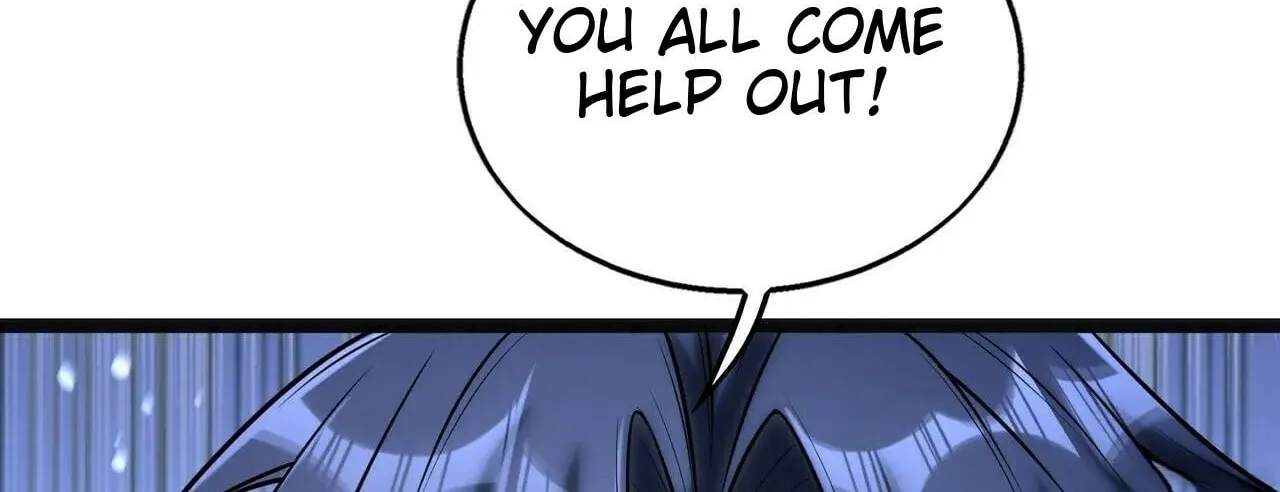Man From Hell (Colored) Chapter 59 page 67 - 