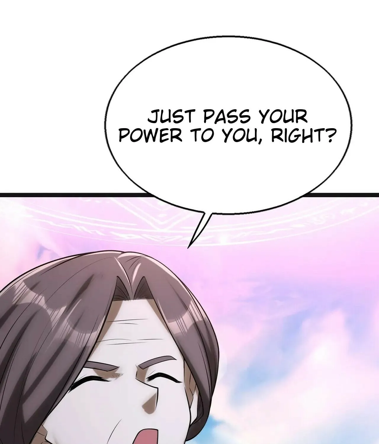 Man From Hell (Colored) Chapter 59 page 69 - 