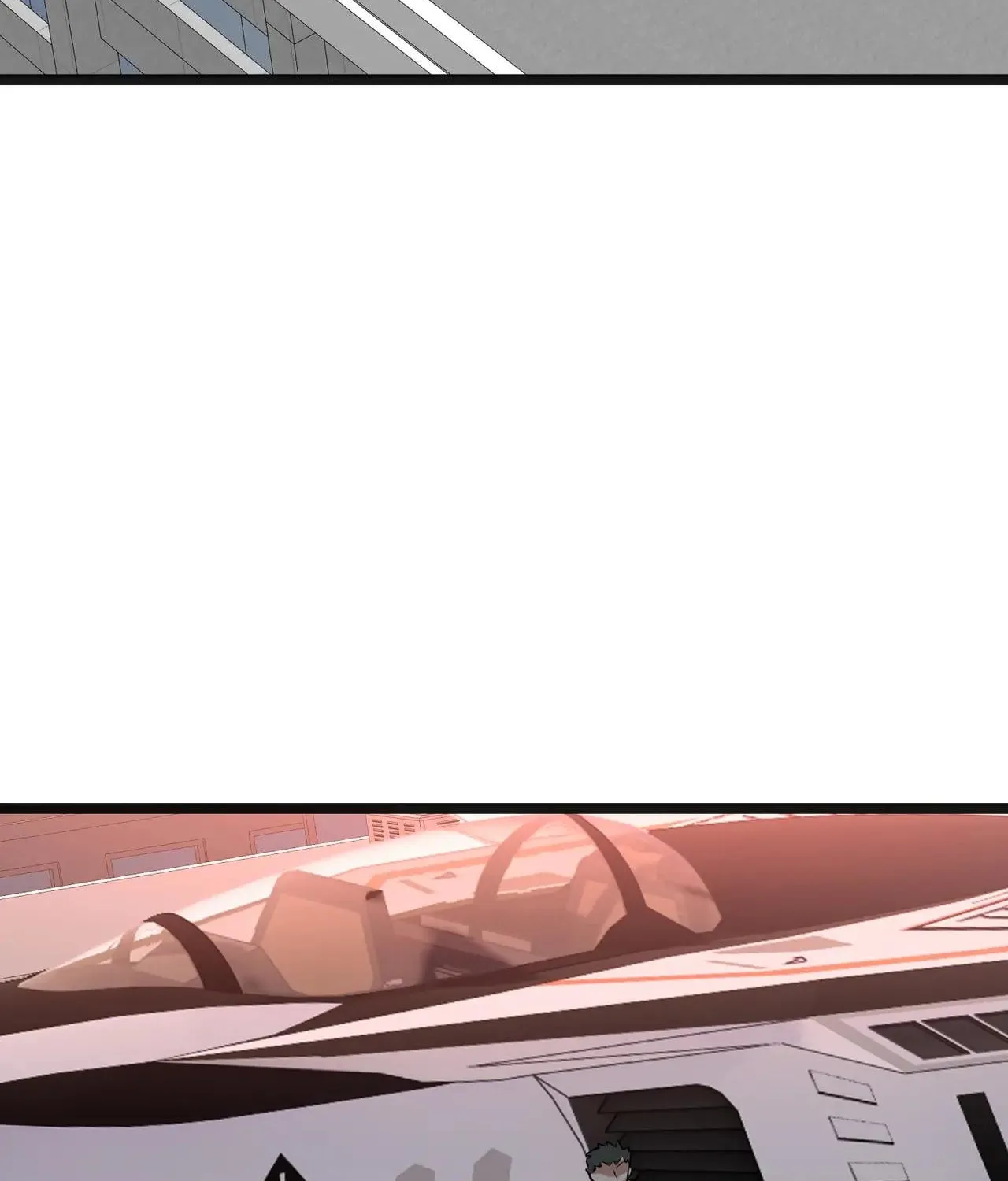 Man From Hell (Colored) Chapter 59 page 8 - 