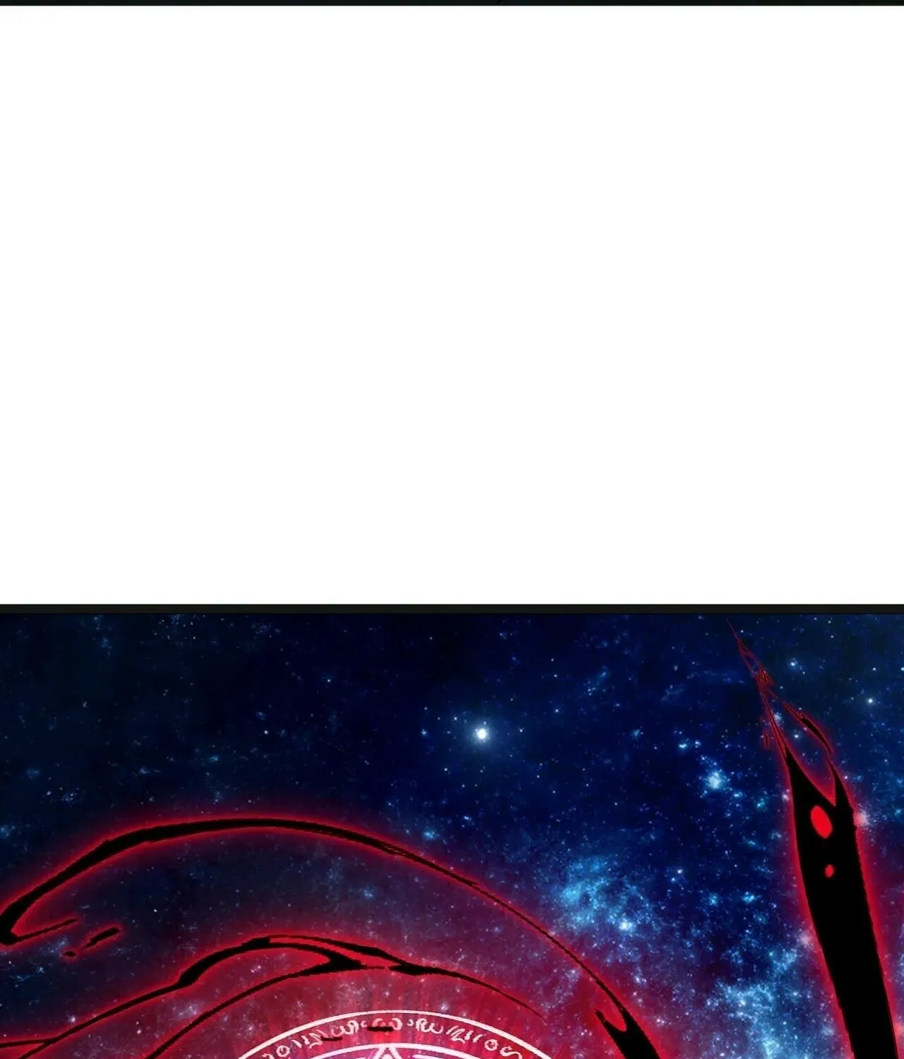 Man From Hell (Colored) Chapter 59 page 72 - 