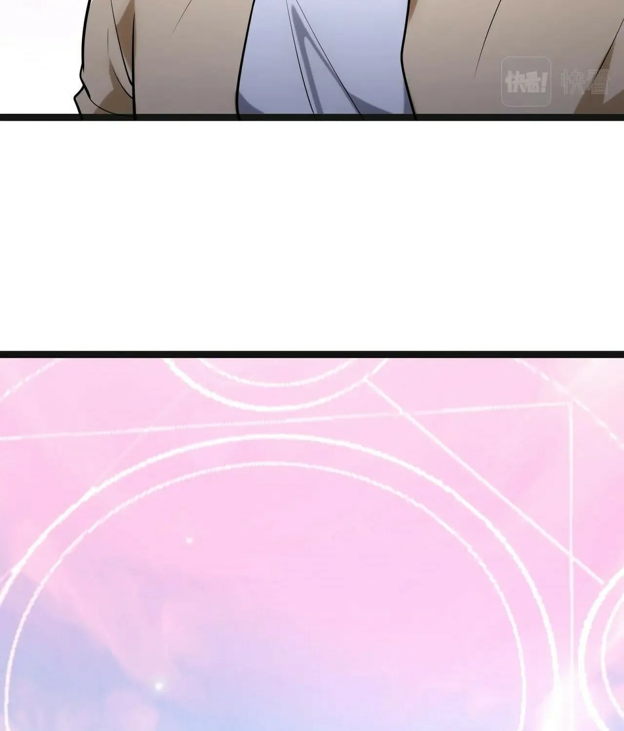 Man From Hell (Colored) Chapter 59 page 76 - 