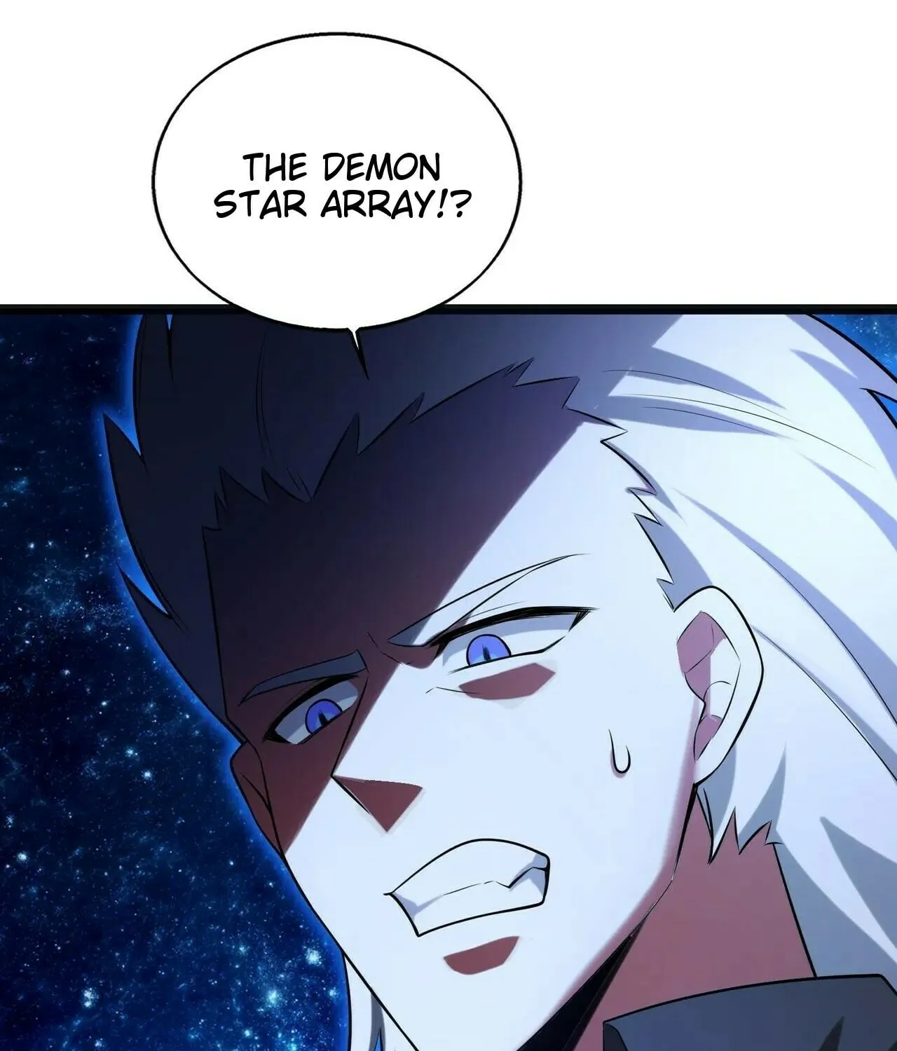 Man From Hell (Colored) Chapter 59 page 78 - 