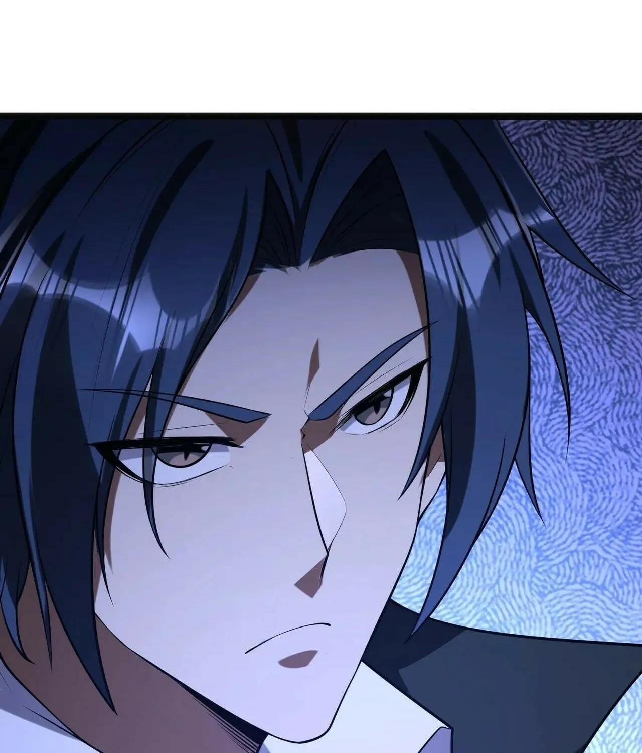 Man From Hell (Colored) Chapter 59 page 82 - 