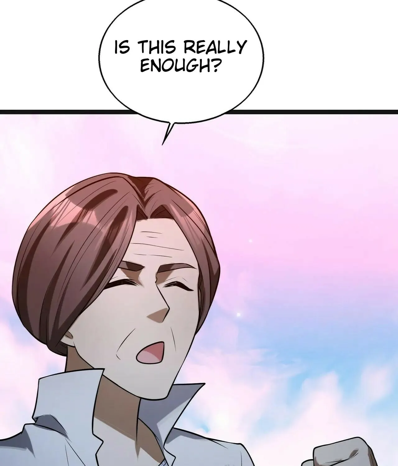 Man From Hell (Colored) Chapter 59 page 86 - 