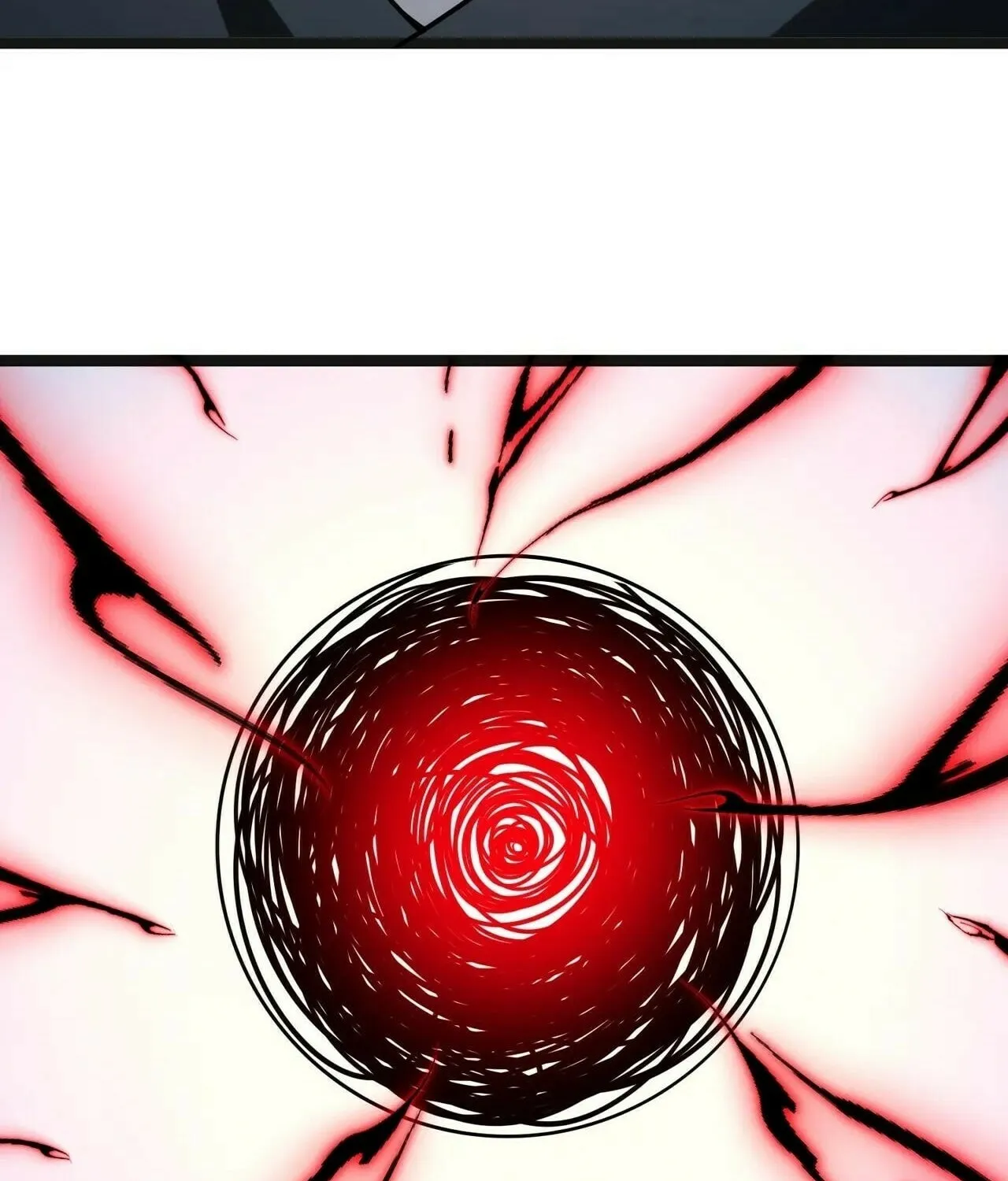 Man From Hell (Colored) Chapter 59 page 89 - 