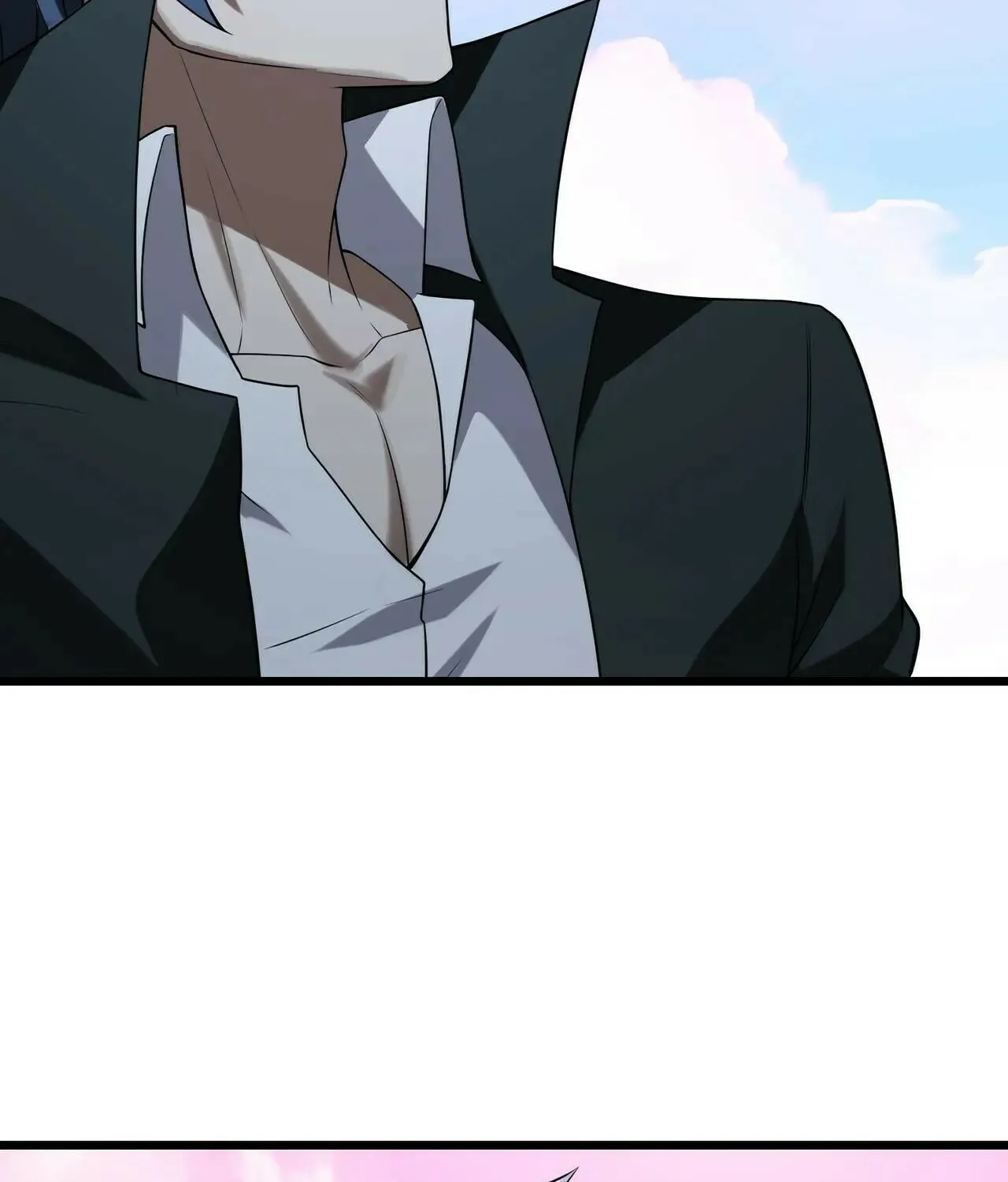 Man From Hell (Colored) Chapter 59 page 92 - 