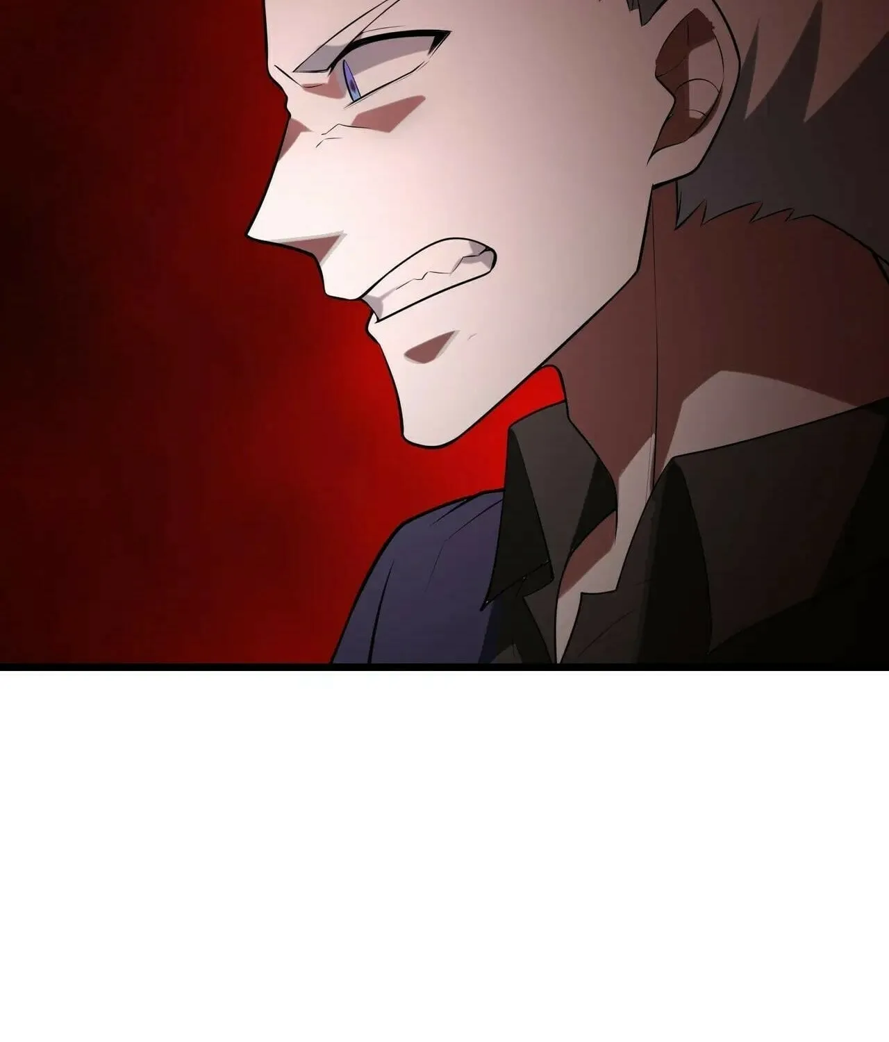 Man From Hell (Colored) Chapter 59 page 95 - 