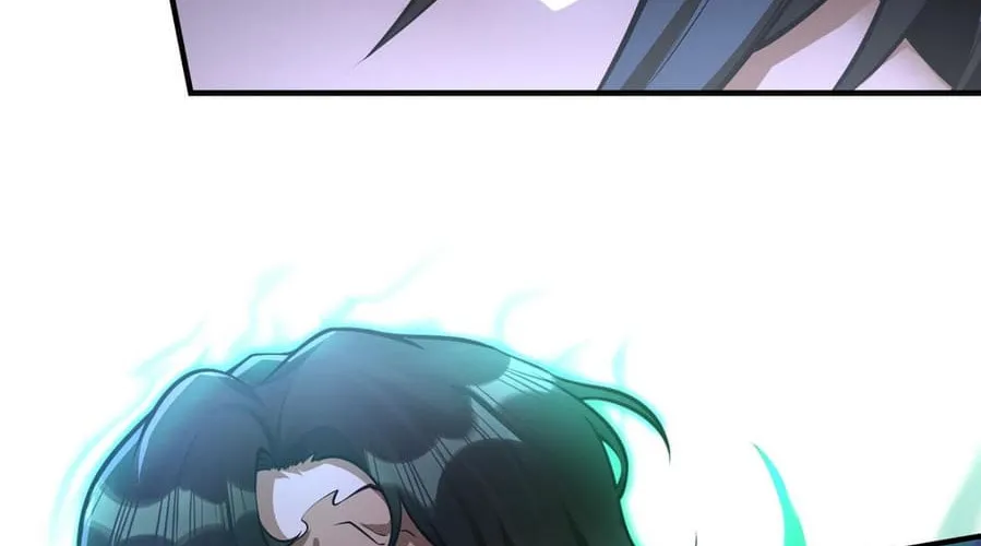 Man From Hell (Colored) Chapter 6 page 16 - 