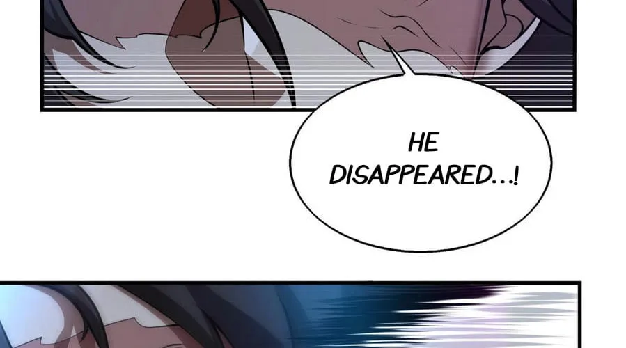 Man From Hell (Colored) Chapter 6 page 26 - 