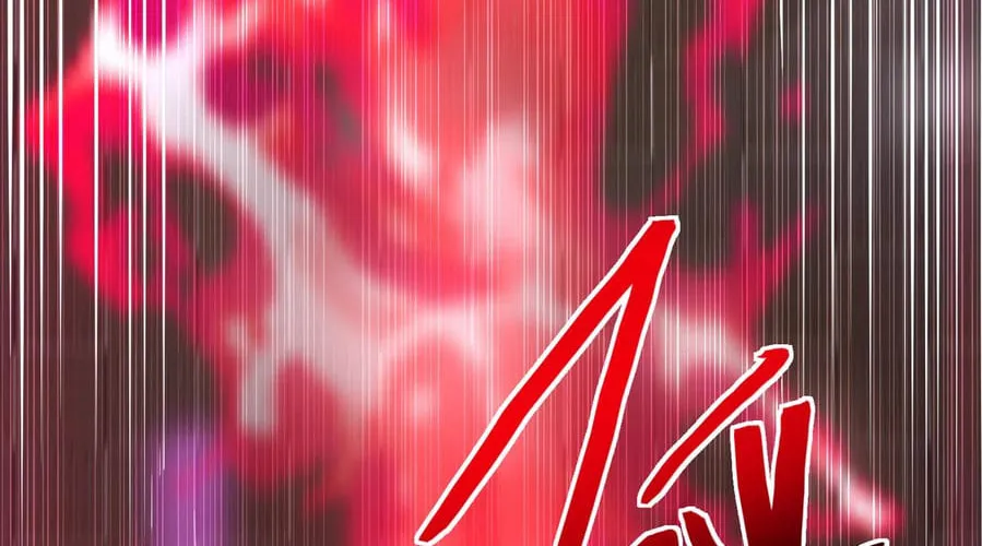 Man From Hell (Colored) Chapter 6 page 68 - 