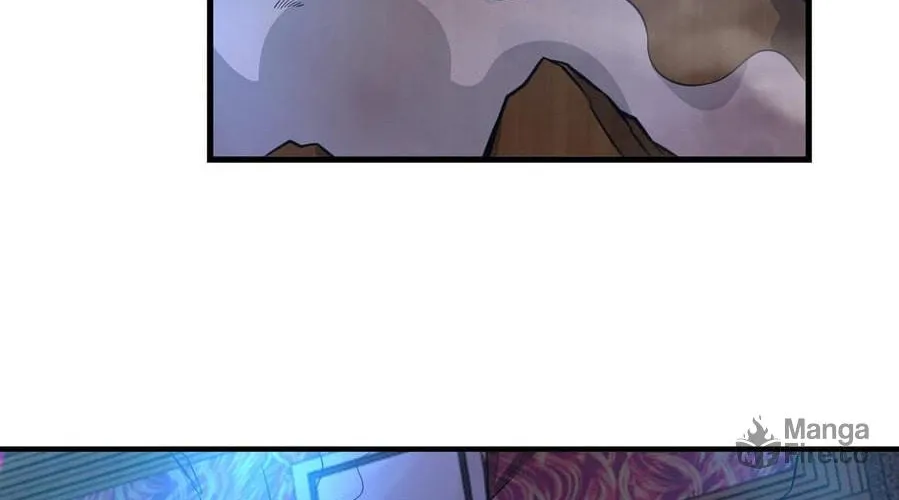 Man From Hell (Colored) Chapter 6 page 72 - 
