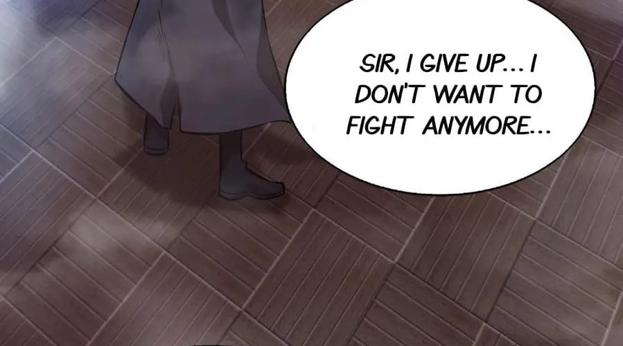 Man From Hell (Colored) Chapter 6 page 76 - 