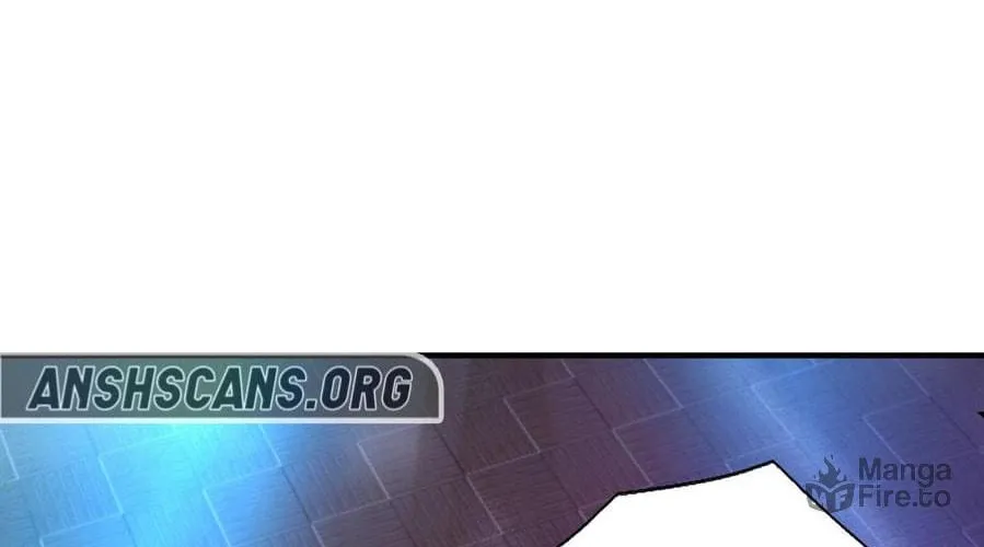 Man From Hell (Colored) Chapter 6 page 90 - 