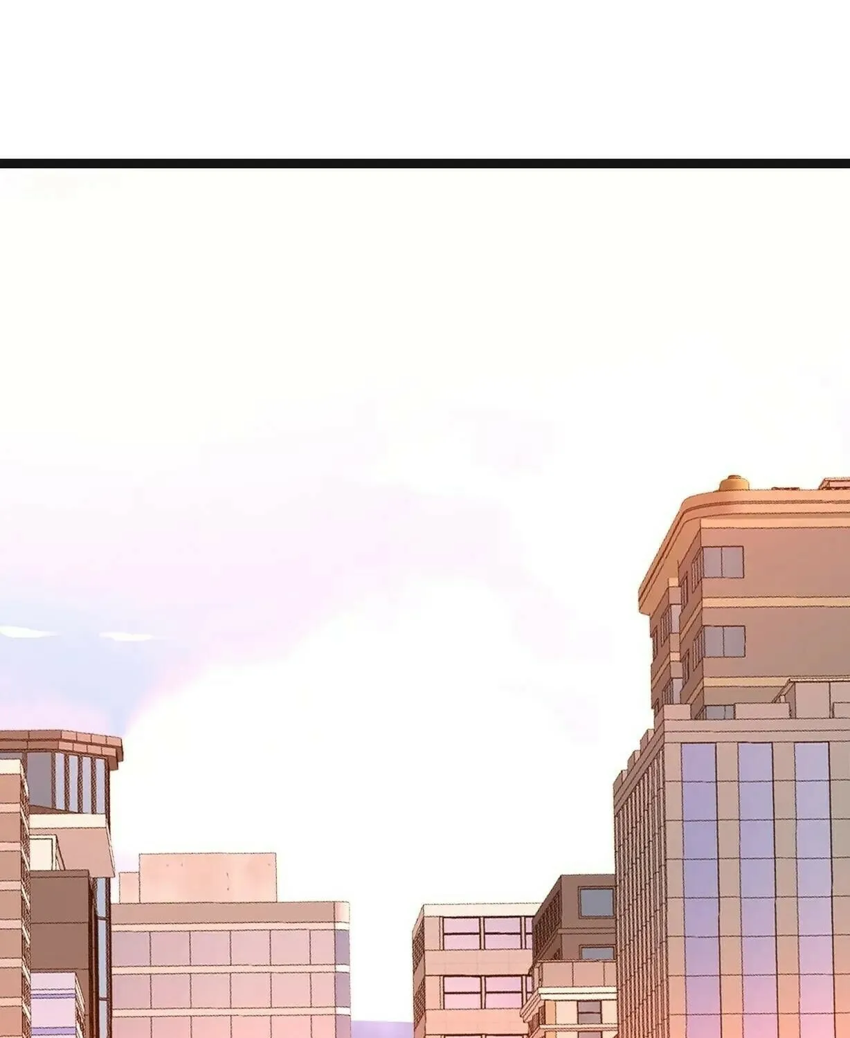 Man From Hell (Colored) Chapter 60 page 3 - 