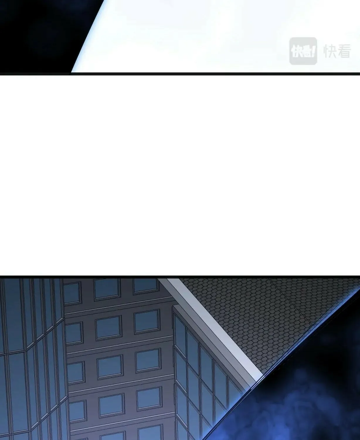 Man From Hell (Colored) Chapter 60 page 22 - 