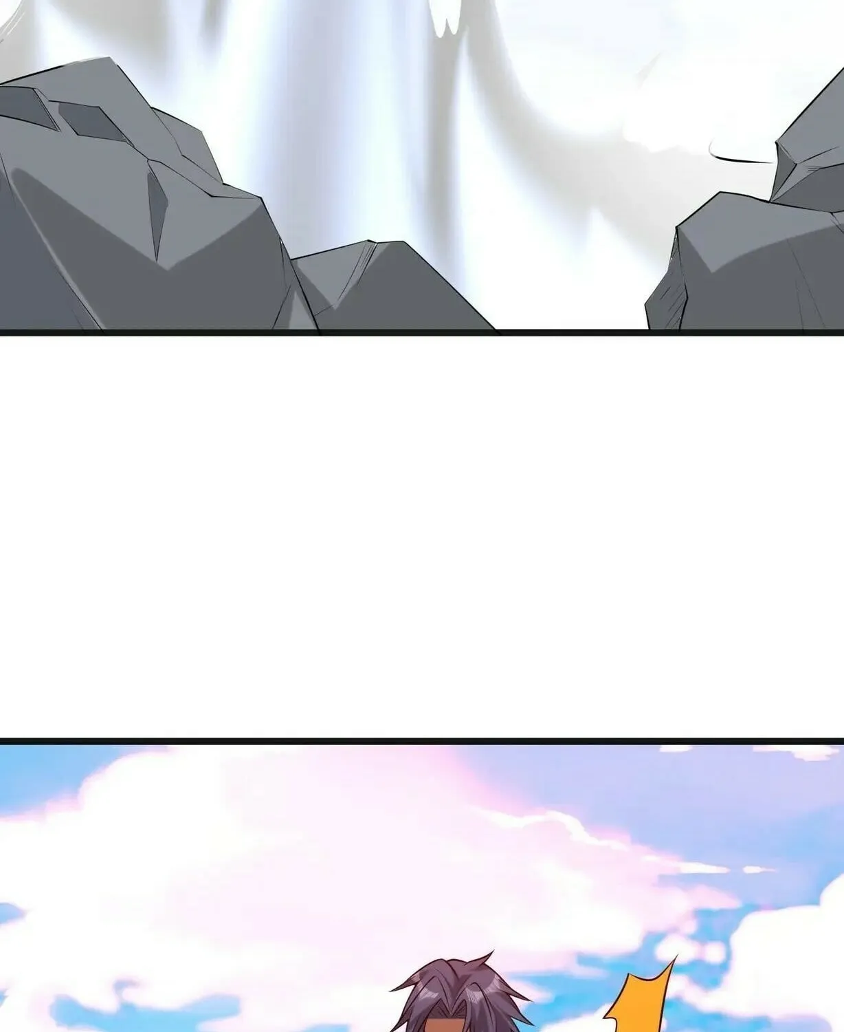 Man From Hell (Colored) Chapter 60 page 29 - 