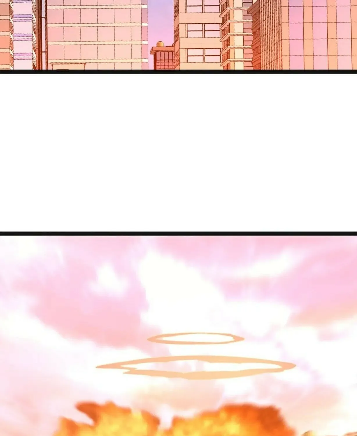 Man From Hell (Colored) Chapter 60 page 4 - 