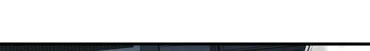 Man From Hell (Colored) Chapter 60 page 31 - 