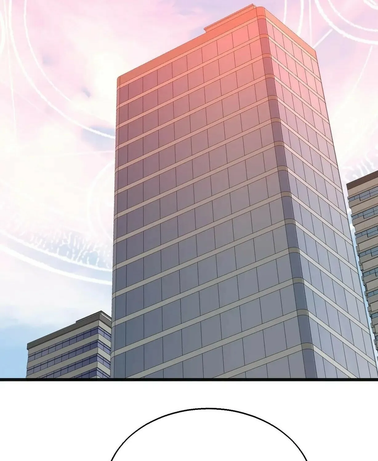 Man From Hell (Colored) Chapter 60 page 45 - 