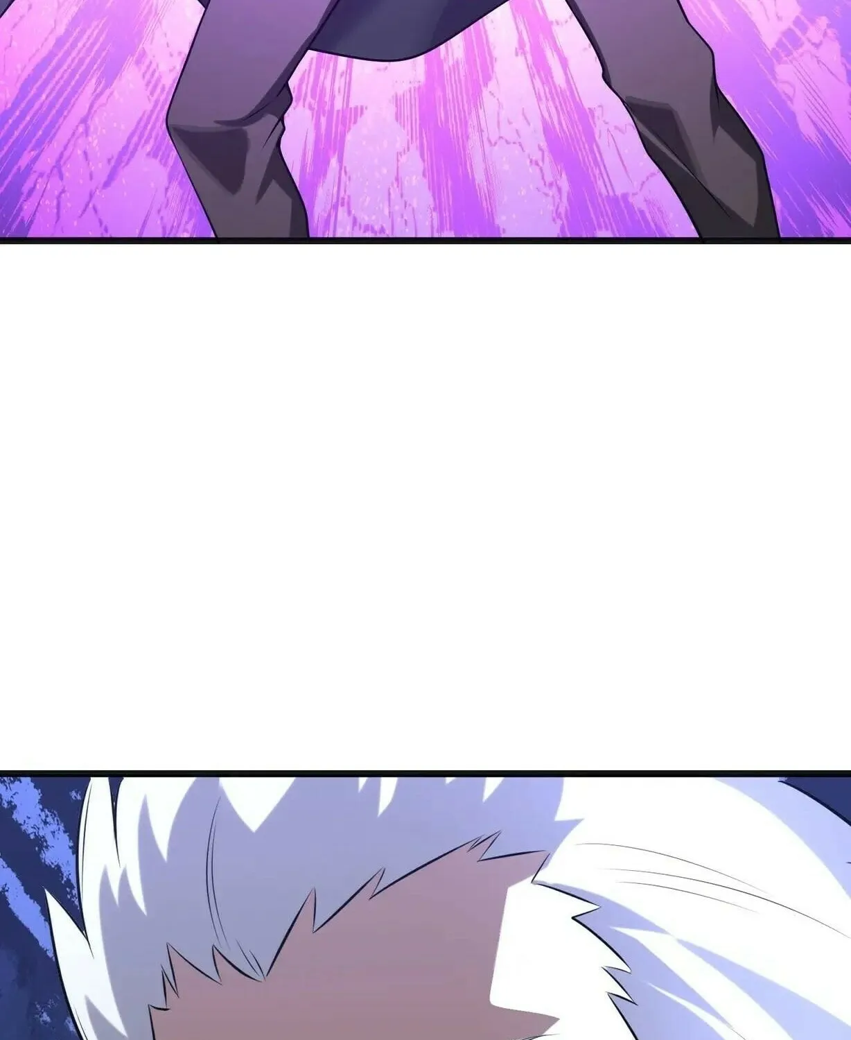 Man From Hell (Colored) Chapter 60 page 51 - 