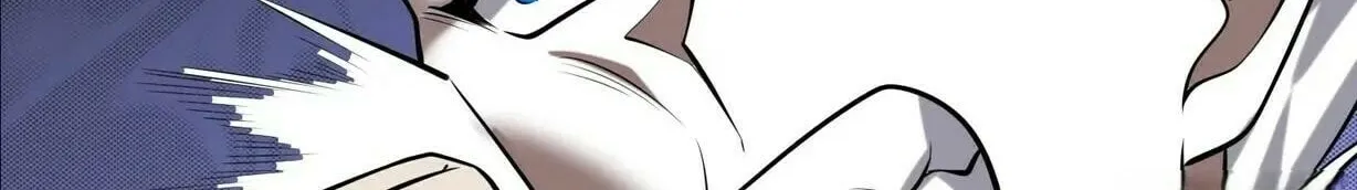 Man From Hell (Colored) Chapter 60 page 55 - 