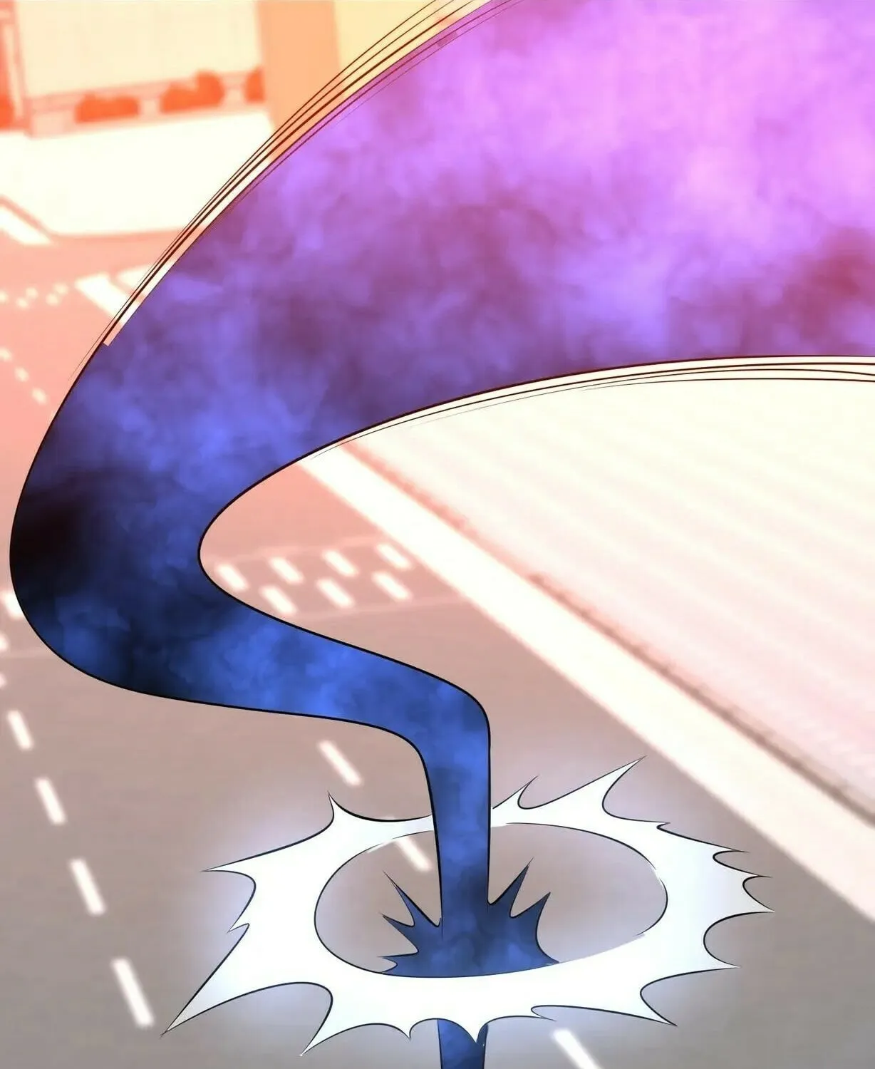 Man From Hell (Colored) Chapter 60 page 60 - 